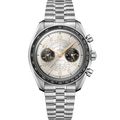 Omega Speedmaster — Ref. 522.30.43.51.02.001