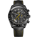 Omega Speedmaster Dark Side of the Moon — Ref. 310.92.44.50.01.001