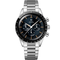 Omega Speedmaster First Omega in Space 2024 — Ref. 310.30.40.50.06.001