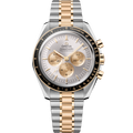 Omega Speedmaster Professional Moonwatch — Ref. 310.20.42.50.02.001