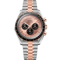 Omega Speedmaster Professional Moonwatch — Ref. 310.20.42.50.99.001