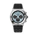 Breitling Chronomat B01 42 — Ref. PB0134101C1S2