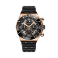 Breitling Super Chronomat B19 44 Perpetual Calendar 140th Anniversary — Ref. RB19301A1G1S1