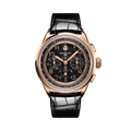 Breitling Premier Heritage B19 Datora 42 Perpetual Calendar 140th Anniversary — Ref. RB19401A1B1P1