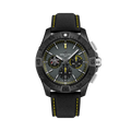 Breitling 1 — Ref. SB01472A1B1X