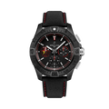 Breitling Avenger B01 CHRONOGRAPH 44 NIGHT MISSION USN DUST DEVILS — Ref. SB01473A1B1X1