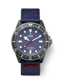 Tudor Pelagos — Ref. 25707KN