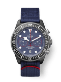 Tudor Pelagos — Ref. 25807KN