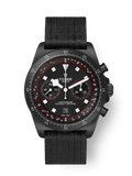 Tudor Pelagos — Ref. 25827KN
