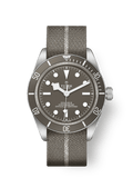 Tudor Black Bay Fifty-Eight 925 — Ref. 79010SG