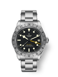 Tudor Black Bay Pro Stainless / Bracelet — Ref. 79470