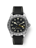 Tudor Black Bay Pro Stainless / Hybrid — Ref. 79470