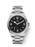 Tudor Ranger / Bracelet — Ref. 79950