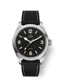 Tudor Ranger / Hybrid — Ref. 79950