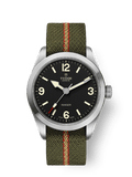 Tudor Ranger / Fabric — Ref. 79950