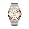 Breitling Chronomat 36 — Ref. U10380101A2U1