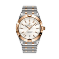 Breitling Chronomat — Ref. U77310101A2U1