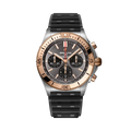 Breitling Chronomat B01 42 — Ref. UB0134101B1S1