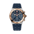 Breitling Chronomat B01 42mm — Ref. UB0134101C1S1