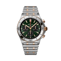 Breitling Chronomat B01 42 — Ref. UB0134131L1U1