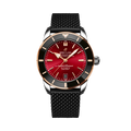 Breitling Superocean Heritage II B20 Automatic 42 Amsterdam Edition — Ref. UB20106A1B1S1