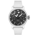 IWC IW5030-08 Big Pilot's Watch Perpetual Calendar Lake Tahoe — Ref. IW503008