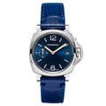 Panerai Luminor Due — Ref. PAM01273