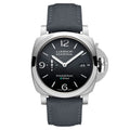 Panerai Luminor Marina Grigio Roccia — Ref. PAM01358