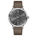 IWC Portofino Automatic 37 — Ref. IW458603