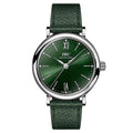 IWC Portofino Automatic 34 — Ref. IW357412
