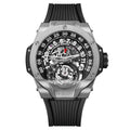 Hublot MP Collection — Ref. 913.NX.1170.RX