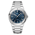 IWC Ingenieur Automatic 40 — Ref. IW328907