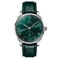 IWC Portugieser Automatic 40 — Ref. IW358310