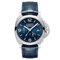 Panerai Luminor BiTempo Power Reserve — Ref. PAM01361