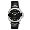 Panerai Luminor Quaranta — Ref. PAM01372