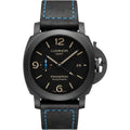 Panerai Luminor GMT — Ref. PAM01441