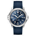 IWC Aquatimer Automatic — Ref. IW328801