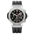Hublot 301.SX.130.RX - Big Bang Evolution Steel 44mm Black