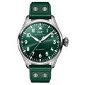 IWC Big Pilot's Watch 43 — Ref. IW329306