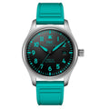 IWC Pilot's Watch Mark XX Mercedes-AMG PETRONAS Formula One̢‰Û_å¢ Team — Ref. IW328210