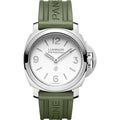 Panerai Luminor Base Logo — Ref. PAM01087