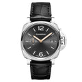 Panerai Luminor Due — Ref. PAM01250