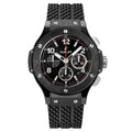 Hublot 301.CM.130.RX - Big Bang Original Black Magic Ceramic 44mm Black