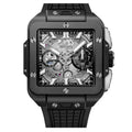 Hublot 821.CI.0170.RX Square Bang