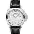 Panerai Luminor Marina — Ref. PAM03314