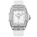 Hublot 682.SE.2010.RW.1204 Spirit of Big Bang