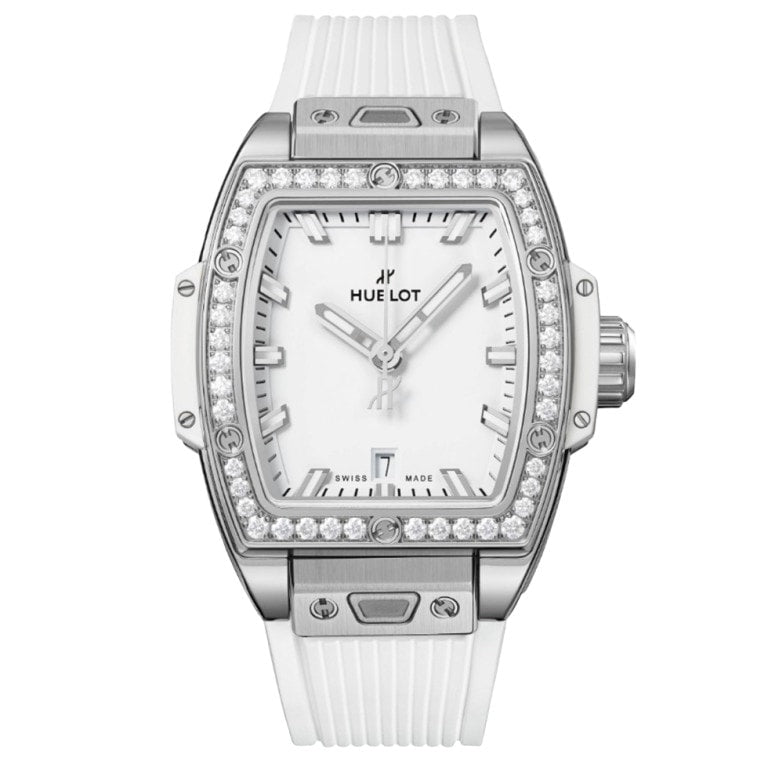 Hublot 682.SE.2010.RW.1204 Spirit of Big Bang
