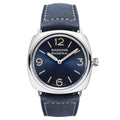 Panerai Radiomir Officine — Ref. PAM01383