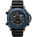 Panerai Submersible Forze Speciali — Ref. PAM02239