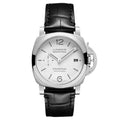 Panerai Luminor Quaranta — Ref. PAM01371
